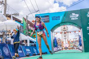 BIB: 5030
                            <button type="button" onclick="openModal(21774160)" class="btn btn-primary btn-sm float-right btn-popup" data-toggle="modal" data-target=".modal-high-quality">
                        <i class="fas fa-shopping-cart"></i> Add to Cart
                    </button>
                                            <button type="button" onclick="isThisMe(21774160, true)" class="btn btn-success btn-sm float-right btn-popup btn-isme hidden" data-toggle="tooltip" data-placement="bottom" title="นี่คือรูปของคุณใช่ไหม คลิกที่นี่เพื่อเอาเข้าอัลบั้ม">
                        <i class="fas fa-plus"></i> Add to album
                    </button>
                    <button type="button" onclick="isThisMe(21774160, false)" class="btn btn-warning btn-sm float-right btn-popup btn-isnotme hidden">
                        <i class="fas fa-ban"></i> Remove from album
                    </button>